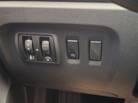 Voitures D'occasion À Tarbes | Renault Captur Tce 150 Energy Intens