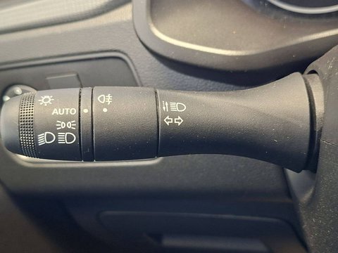Voitures D'occasion À Tarbes | Renault Express Ii Van Tce 100 - 22 Confort
