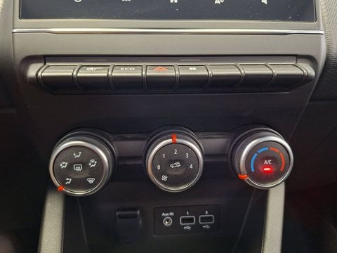 Voitures D'occasion À Tarbes | Renault Clio V Blue Dci 100 - 21N Business