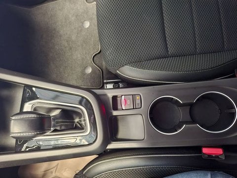 Voitures D'occasion À Tarbes | Renault Arkana E-Tech 145 - 21B Intens