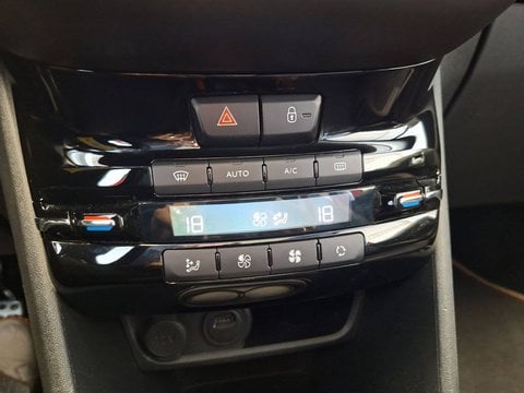 Voitures D'occasion À Tarbes | Peugeot 2008 Puretech 110Ch S&S Eat6 Gt Line