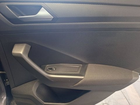 Voitures D'occasion À Tarbes | Volkswagen T-Roc 1.0 Tsi 110 Start/Stop Bvm6 Life
