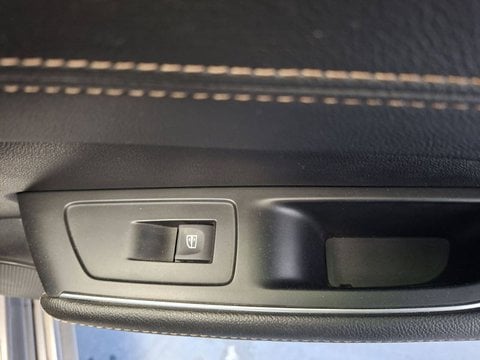 Voitures D'occasion À Tarbes | Renault Talisman Dci 160 Energy Edc Intens