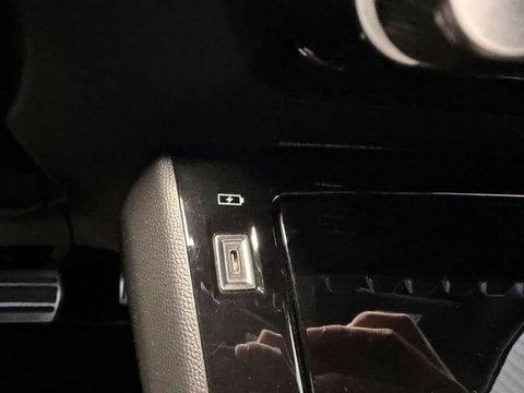 Voitures D'occasion À Tarbes | Peugeot 208 Ii Puretech 130 S&S Eat8 Gt