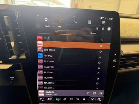 Voitures D'occasion À Tarbes | Renault Mégane Megane V Electrique Megane E-Tech Ev60 220 Ch Opt...