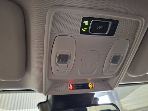 Voitures D'occasion À Tarbes | Renault Arkana Tce 140 Edc Fap Business