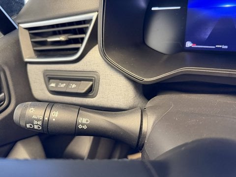 Voitures D'occasion À Tarbes | Renault Clio V Tce 90 Evolution