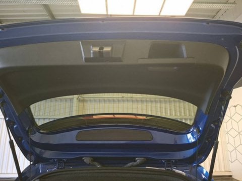 Voitures D'occasion À Tarbes | Renault Clio V Tce 90 Techno