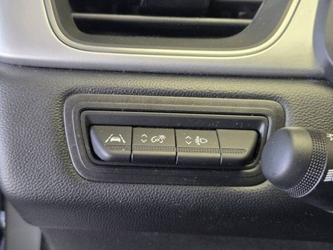 Voitures D'occasion À Tarbes | Renault Captur Ii Tce 140 Edc - 21 Intens