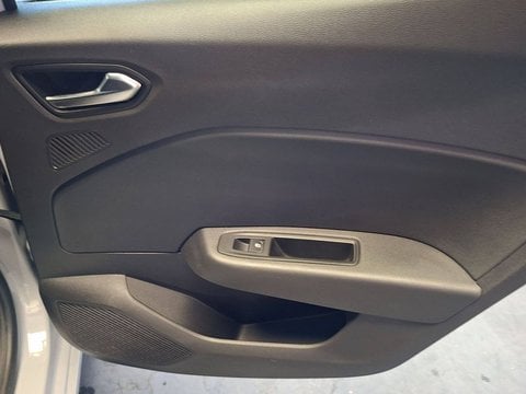 Voitures D'occasion À Tarbes | Renault Clio V Tce 90 Ch Gsr2 Evolution