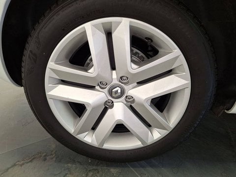 Voitures D'occasion À Tarbes | Renault Clio V Blue Dci 100 - 21N Business