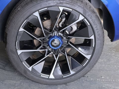 Voitures D'occasion À Tarbes | Renault Clio V Tce 90 Ch Gsr2 Esprit Alpine