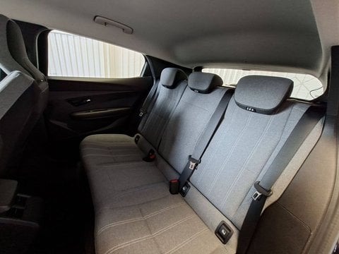 Voitures D'occasion À Tarbes | Renault Mégane Megane V Electrique Megane E-Tech Ev60 130Ch Supe...