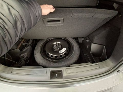 Voitures D'occasion À Tarbes | Renault Austral E-Tech Full Hybrid 200 Gsr2 Evolution