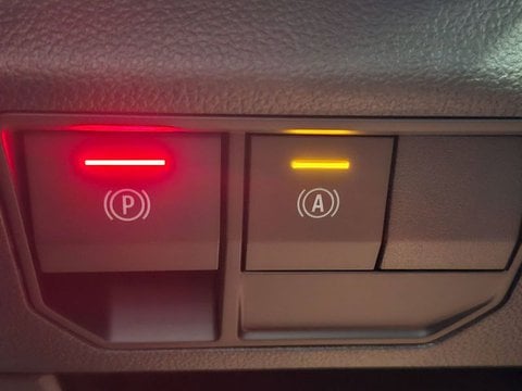 Voitures D'occasion À Tarbes | Renault Rafale E-Tech Full Hybrid 200 Ch Esprit Alpine