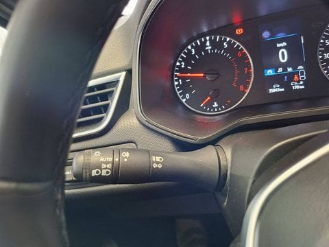 Voitures D'occasion À Tarbes | Renault Clio V Tce 90 Equilibre
