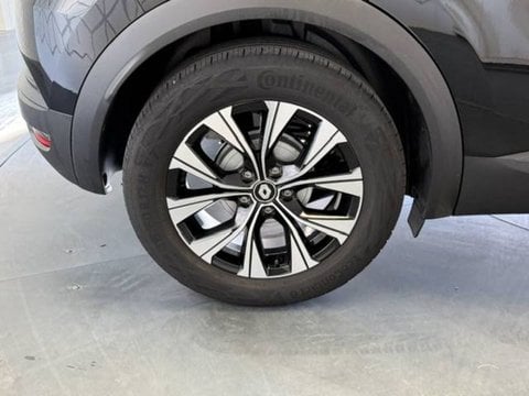 Voitures D'occasion À Tarbes | Renault Captur Ii E-Tech Full Hybrid 145 Evolution