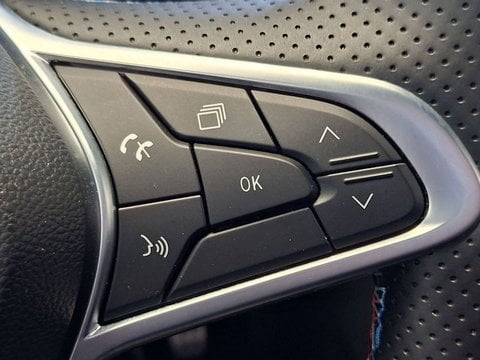 Voitures D'occasion À Tarbes | Renault Clio V E-Tech Full Hybrid 145 Esprit Alpine