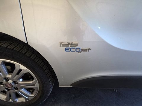 Voitures D'occasion À Tarbes | Fiat Talento Talento Panorama 1.2 Ch1 1.6 Multijet 125