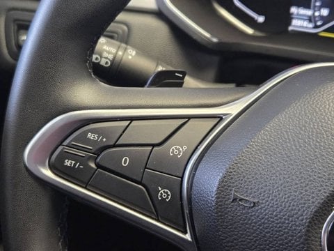 Voitures D'occasion À Tarbes | Renault Captur Ii Tce 140 Edc - 21 Intens