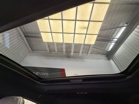 Voitures D'occasion À Tarbes | Renault Arkana E-Tech Full Hybrid 145 Gsr2 Esprit Alpine