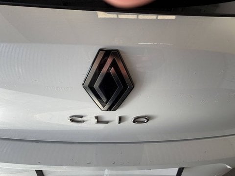 Voitures D'occasion À Tarbes | Renault Clio V Blue Dci 100 Evolution