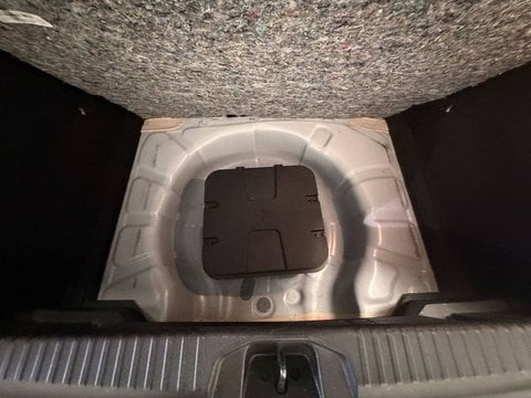 Voitures D'occasion À Tarbes | Renault Clio V Blue Dci 100 - 21N Business