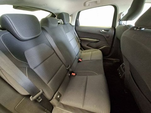 Voitures D'occasion À Tarbes | Renault Arkana Tce 140 Edc Fap Business