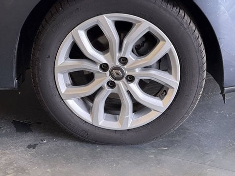 Voitures D'occasion À Tarbes | Renault Clio Tce 120 Energy Edc Intens