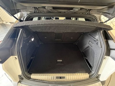 Voitures D'occasion À Tarbes | Peugeot 3008 Ii Bluehdi 130Ch S&S Bvm6 Gt Line