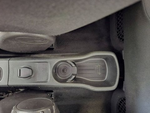 Voitures D'occasion À Tarbes | Renault Twingo Iii Sce 75 - 20 Zen