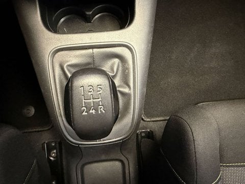 Voitures D'occasion À Tarbes | Citroën C3 Iii Puretech 83 S&S Bvm5 Feel Pack