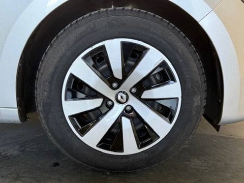 Voitures D'occasion À Tarbes | Renault Clio V Tce 90 Equilibre