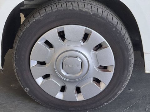 Voitures D'occasion À Tarbes | Fiat Panda Iii 1.2 69 Ch S/S