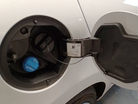 Voitures D'occasion À Tarbes | Renault Clio V Blue Dci 85 Business