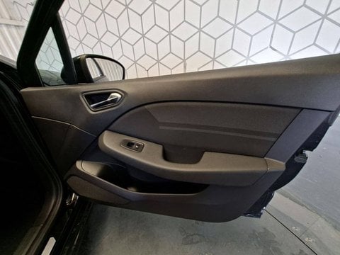 Voitures D'occasion À Tarbes | Renault Clio V Tce 90 Esprit Alpine