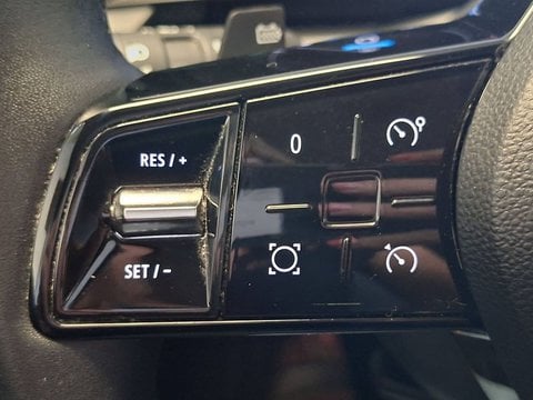 Voitures D'occasion À Tarbes | Renault Mégane Megane V Electrique Megane E-Tech Ev60 130Ch Opti...