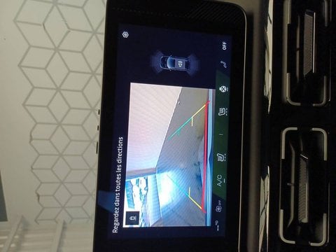 Voitures D'0Km À Tarbes | Renault 4 E-Tech Electric Renault 4 E-Tech Electrique 150 Ch Autonomie...