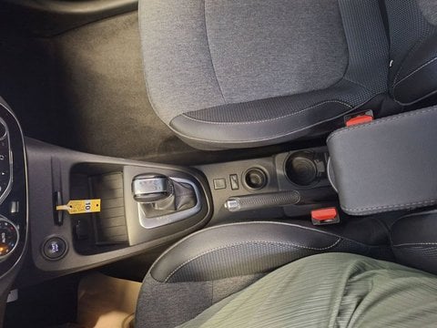 Voitures D'occasion À Tarbes | Renault Captur Tce 150 Energy Intens