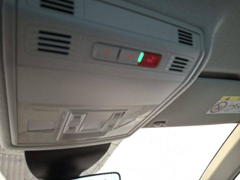 Voitures D'occasion À Tarbes | Seat Ibiza V 1.0 Tsi 110 Ch S/S Bvm6 Copa