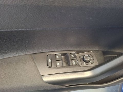Voitures D'occasion À Tarbes | Volkswagen Polo Vi 1.0 Tsi 95 S&S Bvm5 R-Line