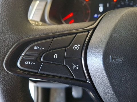 Voitures D'occasion À Tarbes | Renault Trafic Iii Fg Blue Dci 150 L2H1 3T Gsr2 Extra