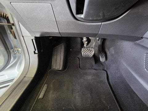 Voitures D'occasion À Tarbes | Renault Captur Ii Tce 140 Edc - 21 Intens