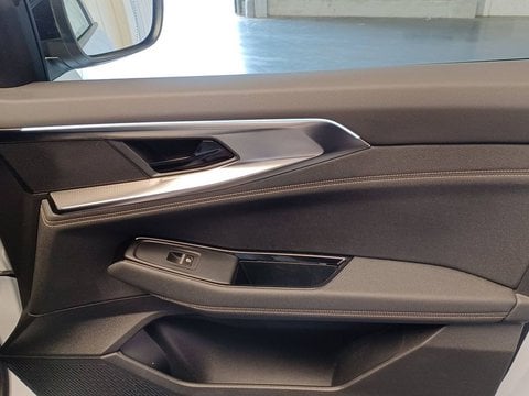 Voitures D'occasion À Tarbes | Renault Austral E-Tech Hybrid 200 Techno