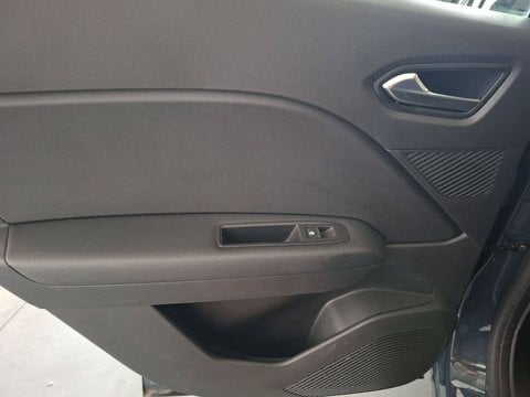 Voitures D'occasion À Tarbes | Renault Captur Ii Tce 90 Evolution