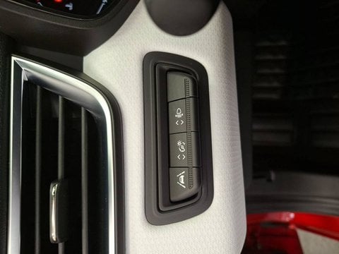 Voitures D'occasion À Tarbes | Renault Clio Tce 90 Techno