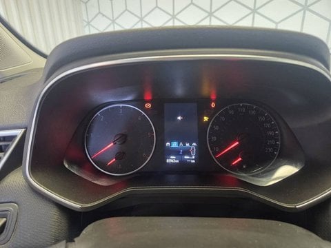 Voitures D'occasion À Tarbes | Renault Clio V Blue Dci 85 Business