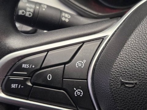 Voitures D'occasion À Tarbes | Renault Clio V Blue Dci 100 Evolution