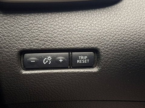 Voitures D'occasion À Tarbes | Nissan Qashqai Ii 1.5 Dci 115 N-Connecta