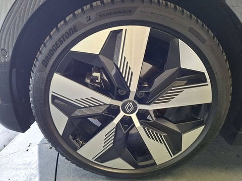 Voitures D'occasion À Tarbes | Renault Mégane Megane V Electrique Megane E-Tech Ev60 220 Ch Opt...